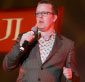 Photo - Frankie Boyle Photo - Frankie Boyle