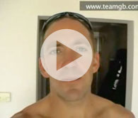 Click to play video
