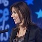 Julia Bradbury 