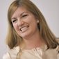 Photo - Karren Brady Photo - Karren Brady