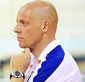 Sir Dave Brailsford CBE