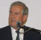 BrandrethGylesD3.jpg BrandrethGylesD3.jpg