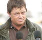 Mike Brewer 