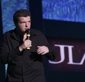 Photo - Kevin Bridges 