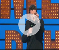 Click to play video