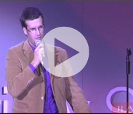 Click to play video