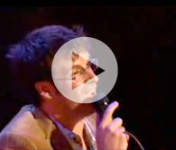 Click to play video