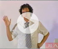 Click to play video