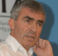 BrowneCharlieD3.jpg