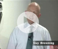 Click to play video