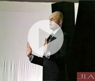 Click to play video