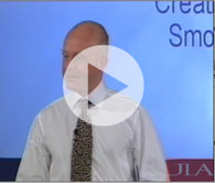 Click to play video