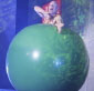 Photo - Bruce Airhead Photo - Bruce Airhead