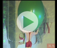 Click to play video