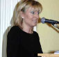 Lynda Bryans 