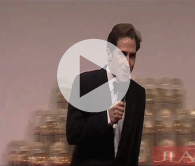 Click to play video