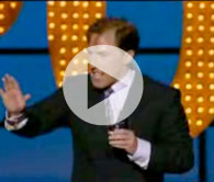 Click to play video