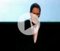 Click to play video