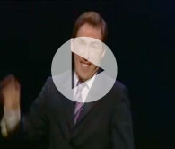 Click to play video