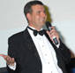David Bryon