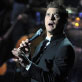 Photo - Michael Bublé (US) Photo - Michael Bublé (US)