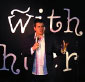Photo - Danny Buckler Photo - Danny Buckler