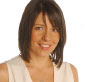 Ginny Buckley 