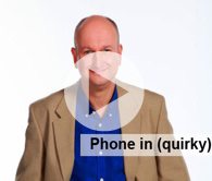 Click to play video
