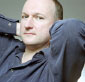 Photo - Clive Bull Photo - Clive Bull