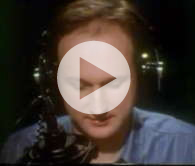 Click to play video