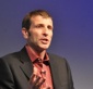 Dr Steve Bull 