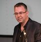 Mike Butcher 