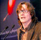 Photo - Ed Byrne 