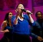 CK Gospel Choir 