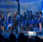 Photo - CK Gospel Choir 