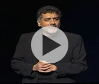 Click to play video