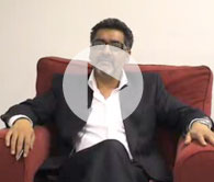 Click to play video