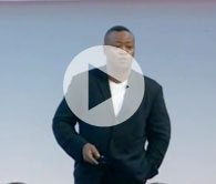 Click to play video