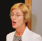 CairncrossFrancesD2.jpg CairncrossFrancesD2.jpg