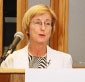 CairncrossFrancesD3.jpg CairncrossFrancesD3.jpg