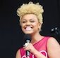 Gemma Cairney 