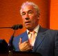 Simon Callow 