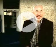 Click to play video