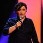Susan Calman 