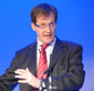 CampbellAlastairD2.jpg