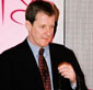CampbellAlastairD4.jpg
