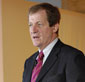 CampbellAlastairD8.jpg