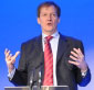 Alastair Campbell