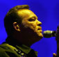 Photo - Ali Campbell Photo - Ali Campbell