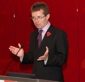 Nicky Campbell 